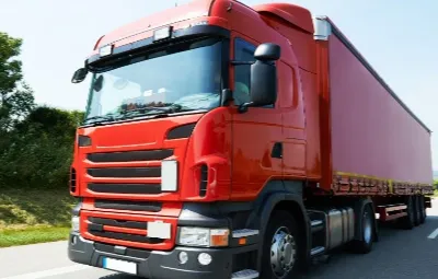 Ankara Hınıs Ambar Kargo