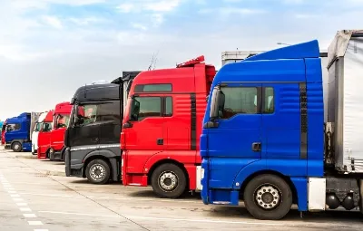 Ankara Hınıs Ambar Nakliyat