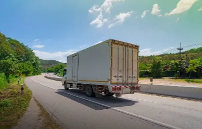 Ankara ile Hınıs Arası Bulaşık Makinesi Taşıma