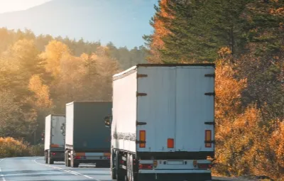 Ankara ile Hınıs Arası Klima Taşıma