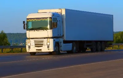 Ankara ile Hınıs Arası Öğrenci Eşyası Taşıma